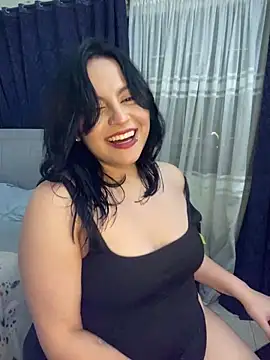 PoliBenett  online show from 03-02-25, 01:15