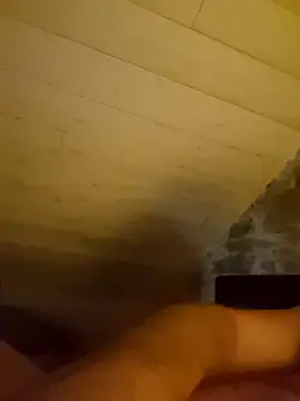 DicKkmen online show from 11-23-25, 10:15