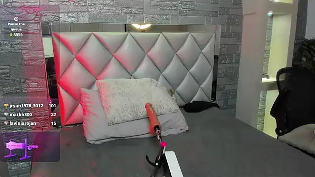 Aron Bolt online show from 02-10-25, 11:13