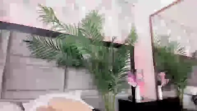 Im gaia online show from 01-31-25, 04:38