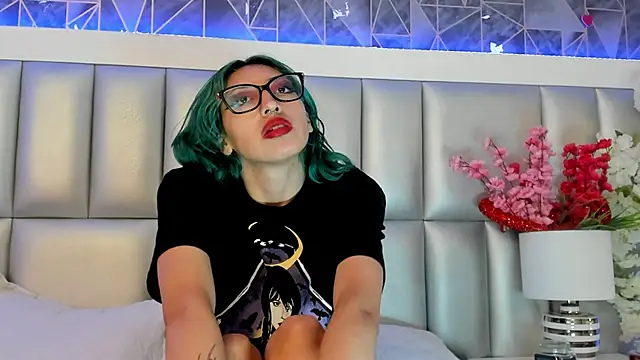 Im gaia online show from 02-27-25, 07:26