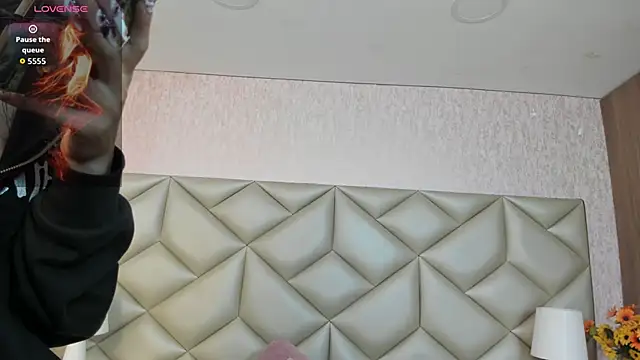 Im gaia online show from 09-10-25, 12:27