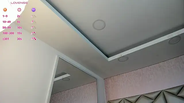 Im gaia online show from 09-17-25, 12:18