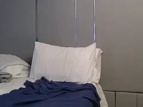 FaustoCock online show from 12-13-24, 01:12