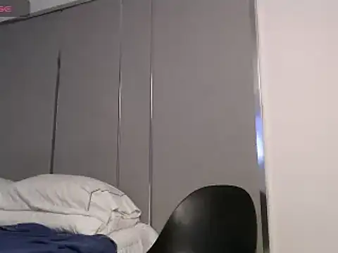 FaustoCock online show from 12-24-24, 04:00