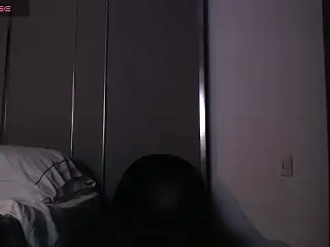 FaustoCock online show from 12-25-24, 11:53