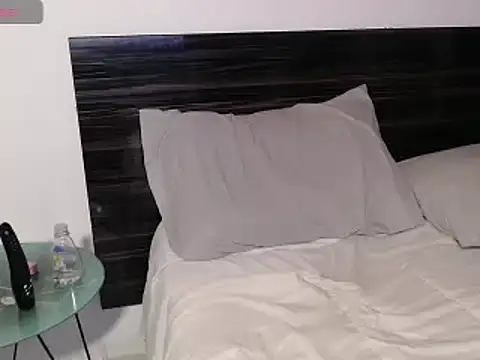 FaustoCock online show from 02-14-25, 02:28