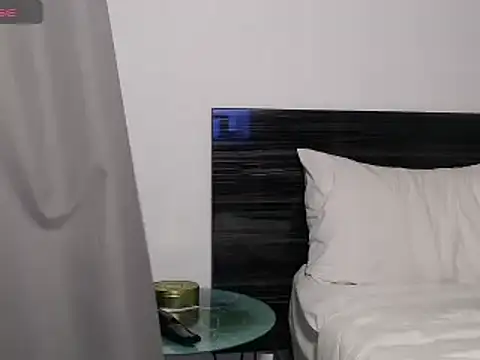 FaustoCock online show from 02-19-25, 03:17