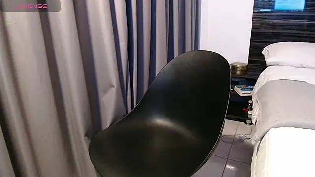 FaustoCock online show from 03-22-25, 10:49