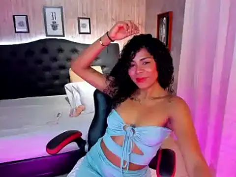 Edelaine rogers online show from 01-15-25, 10:46