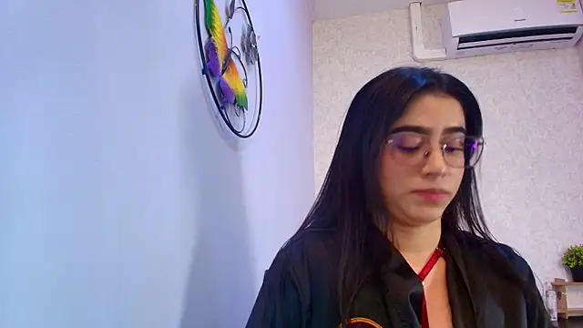 Amy wats0n online show from 11-06-25, 07:04