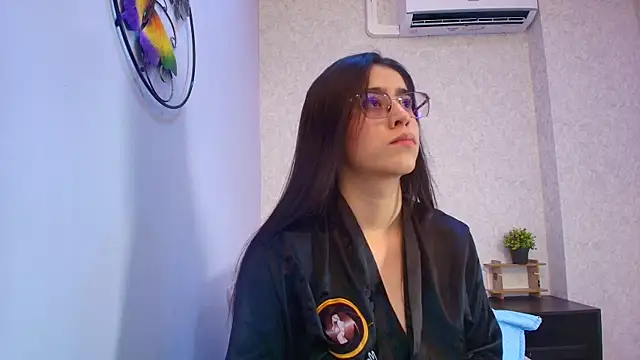 Amy wats0n online show from 11-20-25, 07:02