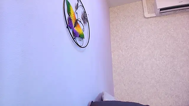 Amy wats0n online show from 01-13-26, 07:08