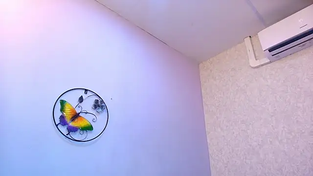 Amy wats0n online show from 01-15-26, 07:06