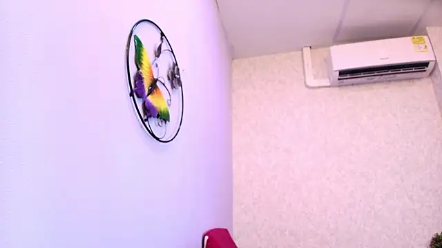 Amy wats0n online show from 02-20-26, 07:03