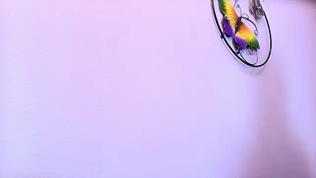 Amy wats0n online show from 02-25-26, 07:01