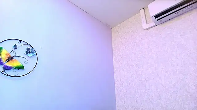 Amy wats0n online show from 02-27-26, 07:03