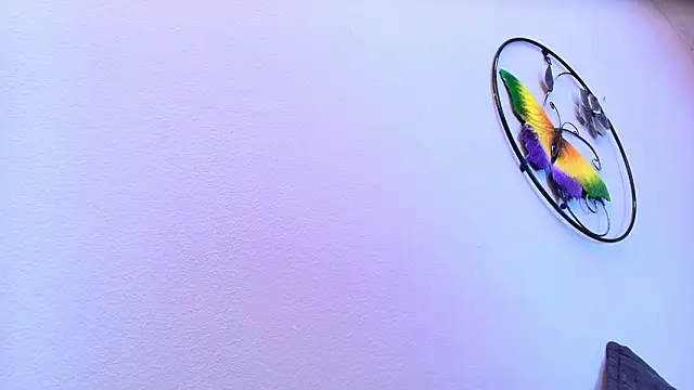 Amy wats0n online show from 03-02-26, 07:10