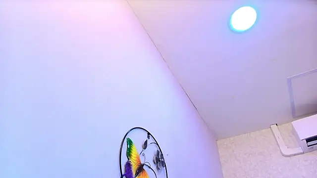 Amy wats0n online show from 03-12-26, 07:09