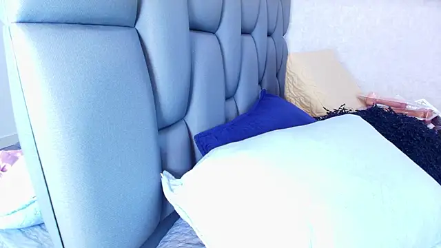 Amy wats0n online show from 03-14-26, 07:08