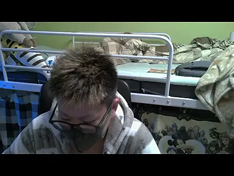 Owl1216 online show from 11-22-25, 11:42