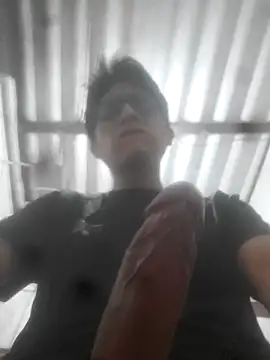 HardDick2 online show from 11-01-25, 02:24