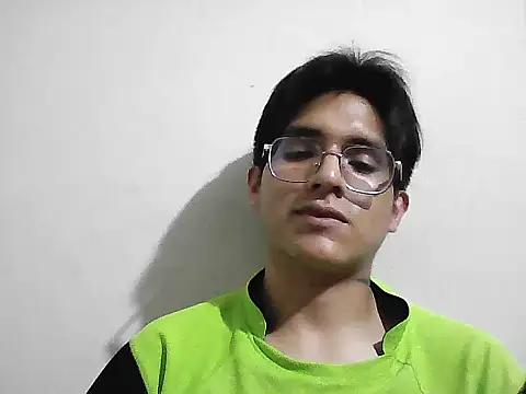 HardDick2 online show from 02-23-26, 07:06