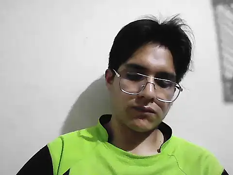 HardDick2 online show from 02-25-26, 05:28