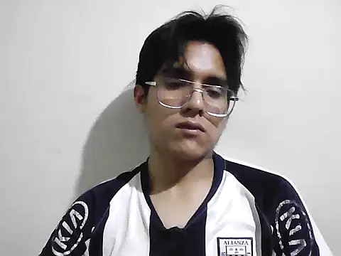 HardDick2 online show from 03-17-26, 06:39