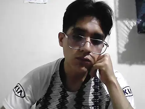 HardDick2 online show from 03-23-26, 04:49