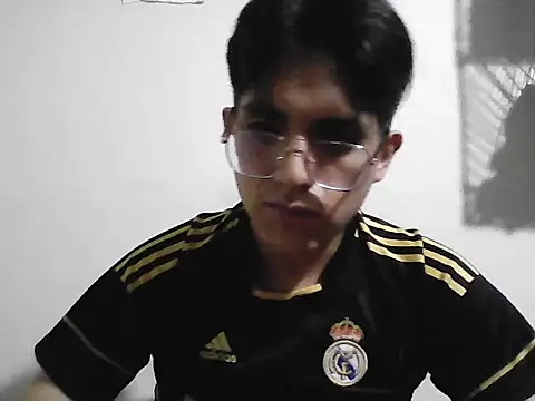 HardDick2 online show from 03-25-26, 04:51