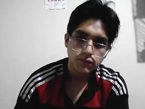 Snapshot of HardDick2 chatting on 04-19-26, 09:08 HardDick2 online show from 04-19-26, 09:08