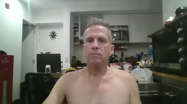 Snapshot of Diegoperrote682661 chatting on 01-14-25, 04:04 Diegoperrote682661 online show from 01-14-25, 04:04