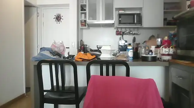 Snapshot of Diegoperrote682661 chatting on 01-25-25, 10:07 Diegoperrote682661 online show from 01-25-25, 10:07