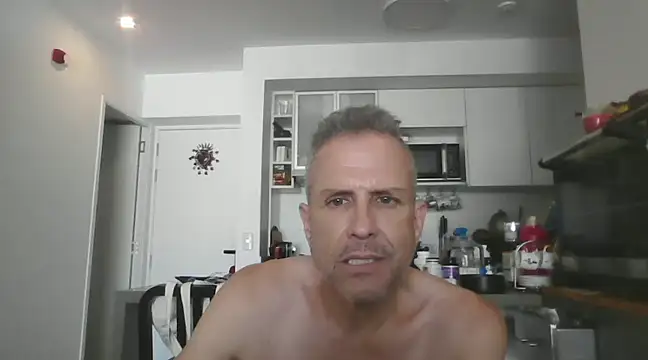 Snapshot of Diegoperrote682661 chatting on 01-26-25, 09:40 Diegoperrote682661 online show from 01-26-25, 09:40