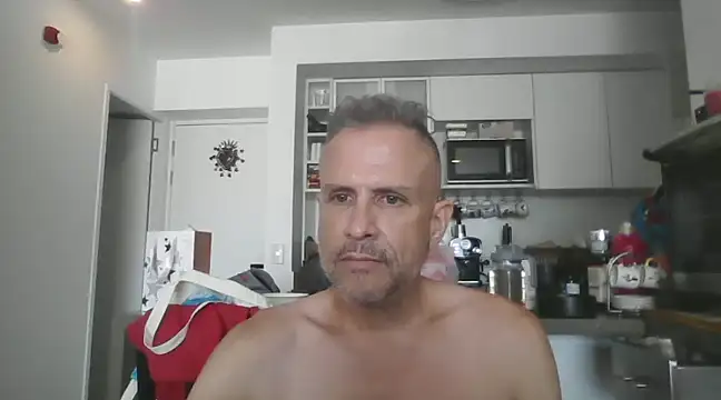 Snapshot of Diegoperrote682661 chatting on 01-29-25, 06:18 Diegoperrote682661 online show from 01-29-25, 06:18