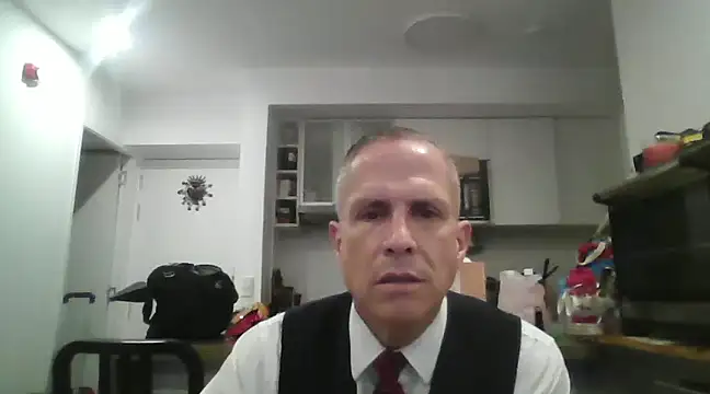 Snapshot of Diegoperrote682661 chatting on 02-08-25, 11:45 Diegoperrote682661 online show from 02-08-25, 11:45