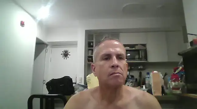 Snapshot of Diegoperrote682661 chatting on 02-11-25, 04:01 Diegoperrote682661 online show from 02-11-25, 04:01