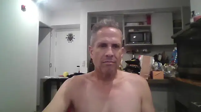 Snapshot of Diegoperrote682661 chatting on 03-20-25, 02:29 Diegoperrote682661 online show from 03-20-25, 02:29