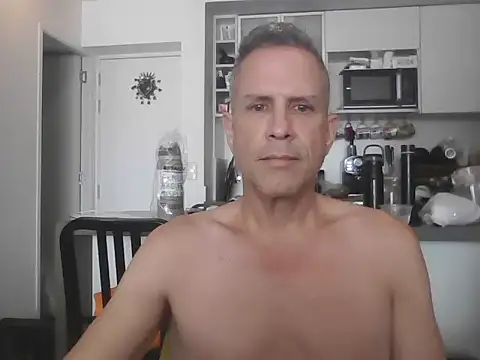 Snapshot of Diegoperrote682661 chatting on 09-19-25, 06:08 Diegoperrote682661 online show from 09-19-25, 06:08