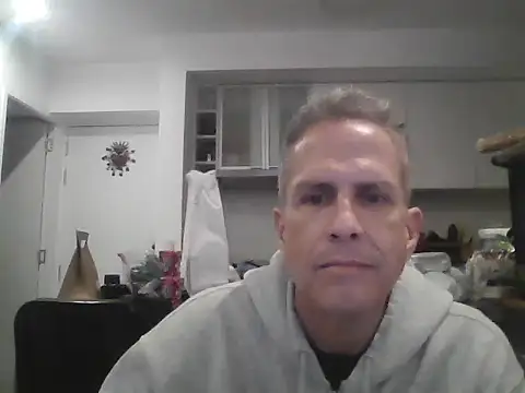 Snapshot of Diegoperrote682661 chatting on 10-02-25, 11:12 Diegoperrote682661 online show from 10-02-25, 11:12