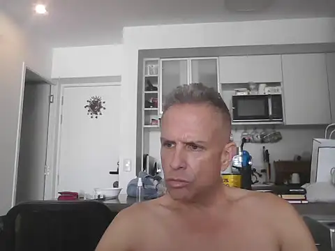 Snapshot of Diegoperrote682661 chatting on 10-07-25, 07:55 Diegoperrote682661 online show from 10-07-25, 07:55