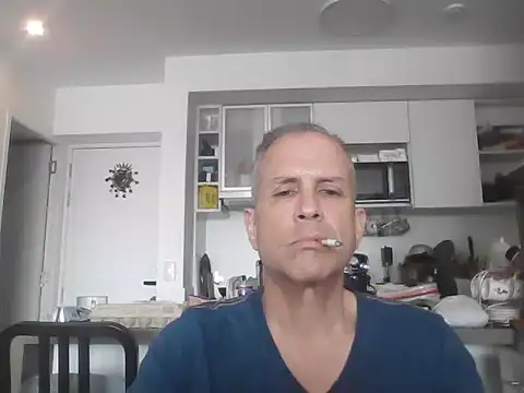 Diegoperrote682661 online show from 11-02-25, 02:41