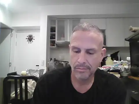 Diegoperrote682661 online show from 12-16-25, 12:26