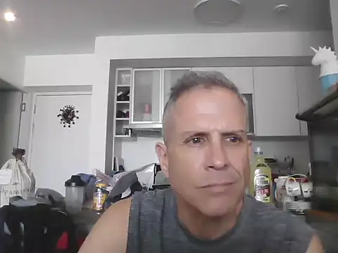 Diegoperrote682661 online show from 01-06-26, 05:49