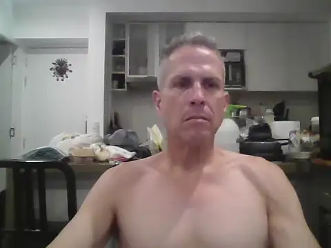 Diegoperrote682661 online show from 02-23-26, 11:46