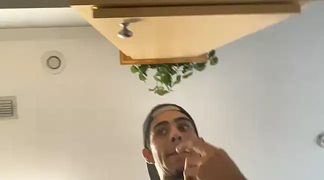 kennylove420 online show from 12-25-24, 08:50