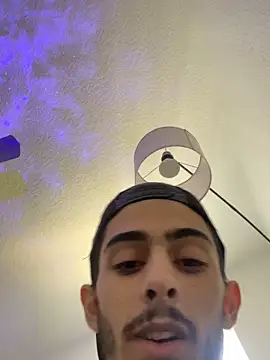 kennylove420 online show from 09-20-25, 05:25