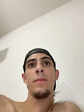 kennylove420 online show from 09-22-25, 07:10