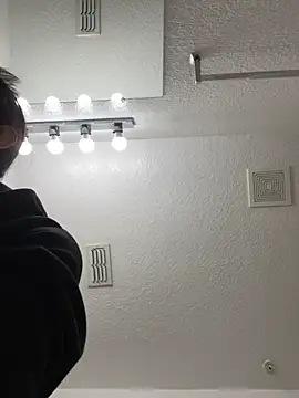 kennylove420 online show from 11-27-25, 03:25